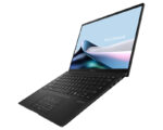 Zenbook 14 OLED UM3406HA-PP130X (14 inča 3K, Ryzen7 8840HS, 16GB, SSD 1TB, Win11 Pro) laptop - Image 2