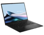Zenbook 14 OLED UM3406HA-PP130X (14 inča 3K, Ryzen7 8840HS, 16GB, SSD 1TB, Win11 Pro) laptop