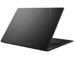 Zenbook 14 OLED UM3406HA-PP130X (14 inča 3K, Ryzen7 8840HS, 16GB, SSD 1TB, Win11 Pro) laptop - Image 4