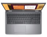 Latitude 5550 15.6 inch FHD Core Ultra 7 155U 16GB 512GB SSD Backlit Ubuntu 3yr ProSupport