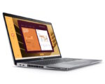 Latitude 5550 15.6 inch FHD Core Ultra 7 155U 16GB 512GB SSD Backlit Ubuntu 3yr ProSupport - Image 7