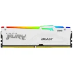 Ram Kingston DDR5 32GB 5200MHz KF552C40BWA-32