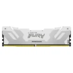 Memorija DDR5 16GB 6400MHz Kingston  KF564C32RW-16 - Image 2