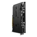 Grafička karta XFX RX 6650XT SPEEDSTER SWFT 210 8GB GDDR6 128bit 3xDP/HDMI - Image 3