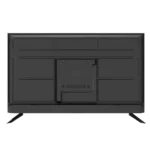 SMART LED TV 50 VOX 50WOS315B 3840x2160/UHD/4K/DVB-T2/C/S2/WebOS - Image 2