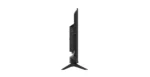 SMART LED TV 32 FOX 32WHA460E 1366×768/HD Ready/ATV/DTV-C/T/T2/S/S2 - Image 2