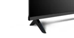 SMART LED TV 32 FOX 32WHA460E 1366×768/HD Ready/ATV/DTV-C/T/T2/S/S2 - Image 3