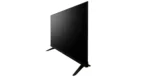 SMART LED TV 32 FOX 32WHA460E 1366×768/HD Ready/ATV/DTV-C/T/T2/S/S2 - Image 4