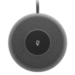 Mikrofon Logitech Presentation 989-000405