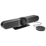 Mikrofon Logitech Presentation 989-000405 - Image 2