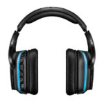 Slusalice Logitech G935 Black 981-000744 - Image 3