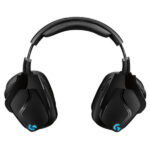 Slusalice Logitech G935 Black 981-000744 - Image 4