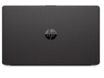 NB HP 255 G9 R5-5625U/8GB/512GB/15.6 FHD IPS/Win11Pro/SRB/2YR/9M3H2AT - Image 2