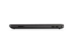 NB HP 255 G9 R5-5625U/8GB/512GB/15.6 FHD IPS/Win11Pro/SRB/2YR/9M3H2AT - Image 3