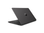 NB HP 255 G9 R5-5625U/8GB/512GB/15.6 FHD IPS/Win11Pro/SRB/2YR/9M3H2AT - Image 6