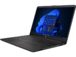 NB HP 255 G9 R5-5625U/8GB/512GB/15.6 FHD IPS/Win11Pro/SRB/2YR/9M3H2AT - Image 5