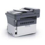 AIO LaserJet Kyocera FS-1125MFP - Image 3