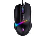 W60 Max Bloody RGB Gaming miš - Image 2