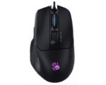 W70 Max Bloody RGB Gaming miš - Image 3