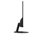 27 inča SB272EBI Full HD LED monitor