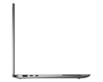 Latitude 7450 14 inch FHD+ Core Ultra 7 155U 16GB 512GB SSD Backlit FP Win11Pro 3yr ProSupport laptop - Image 3