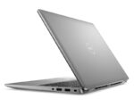 Latitude 7450 14 inch FHD+ Core Ultra 7 155U 16GB 512GB SSD Backlit FP Win11Pro 3yr ProSupport laptop - Image 6