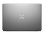 Latitude 7450 14 inch FHD+ Core Ultra 7 155U 16GB 512GB SSD Backlit FP Win11Pro 3yr ProSupport laptop