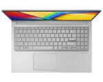Vivobook 15 X1504ZA-NJ1068 (15.6 inča FHD , i3-1215U, 16GB, SSD 512GB) laptop - Image 3