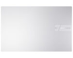 Vivobook 15 X1504ZA-NJ1068 (15.6 inča FHD , i3-1215U, 16GB, SSD 512GB) laptop - Image 4