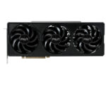 nVidia GeForce RTX 4070 Super 12GB 192bit RTX4070 Super JetStream OC grafička karta - Image 8