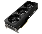 nVidia GeForce RTX 4070 Super 12GB 192bit RTX4070 Super JetStream OC grafička karta - Image 7