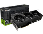 nVidia GeForce RTX 4070 Super 12GB 192bit RTX4070 Super JetStream OC grafička karta - Image 6