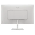 Monitor 27 Dell S2725H 1920x1080/FHD/ IPS/100Hz/4ms/2xHDMI/Zvučnici - Image 4