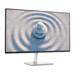 Monitor 27 Dell S2725H 1920x1080/FHD/ IPS/100Hz/4ms/2xHDMI/Zvučnici - Image 2