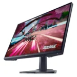 Monitor 27 Dell G2724D 2560x1440/QHD/165Hz/IPS/1ms/2x HDMI/DP/AMD FreeSync Premium/Pivot - Image 3