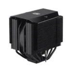 CPU Cooler Cooler Master MasterAir MA624  MAM-D6PS-314PK-R1 - Image 3