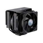 CPU Cooler Cooler Master MasterAir MA624  MAM-D6PS-314PK-R1