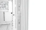 Kućište Be Quiet  Lite Base 600DX White BGW66 - Image 4