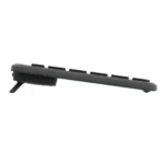 Bežična tastatura + miš Logitech Signature Slim Combo MK950 US Graphite - Image 3