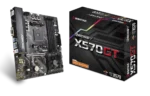 Matična ploča AM4 Biostar X570GT VGA/HDMI/M.2