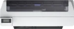 Ploter Epson SureColor SC-T5100N - Image 4