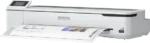 Ploter Epson SureColor SC-T5100N - Image 2