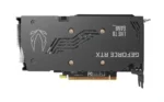 Grafička karta Zotac Gaming Geforce RTX 3060 Twin Edge 12GB 192 bit 3xDP/HDMI - Image 4