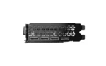 Grafička karta Zotac Gaming Geforce RTX 3060 Twin Edge 12GB 192 bit 3xDP/HDMI - Image 3