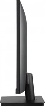 Monitor 32 ViewSonic VA3209-MH 1920x1080/Full HD/IPS/75Hz/4ms/VGA/HDMI/Zvučnici - Image 4