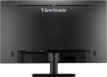 Monitor 32 ViewSonic VA3209-MH 1920x1080/Full HD/IPS/75Hz/4ms/VGA/HDMI/Zvučnici - Image 2