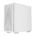 Kuciste Deepcool CH360 DIGITAL WH - Image 2