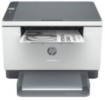 AiO LaserJet HP M236dw 9YF95A