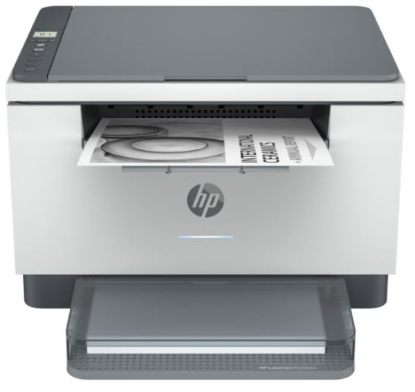 21392 AiO LaserJet HP M236dw 9YF95A - Image 1