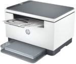 AiO LaserJet HP M236dw 9YF95A - Image 2